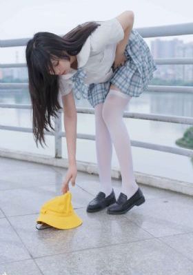 韩世雅 《情事》在线播放