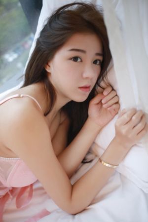 关键词优化软件