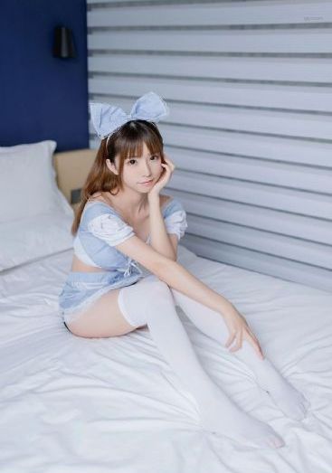 幽奈同学