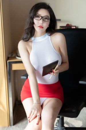 免费在线观看一区二区