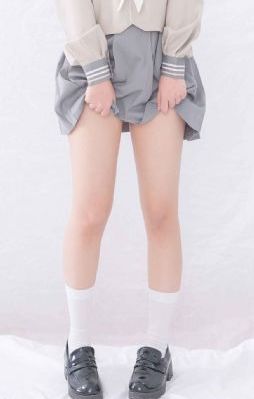 盒子里的猫在线观看视频全集高清