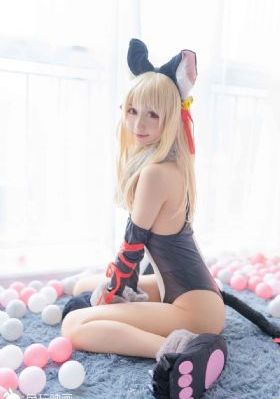 红辣椒电影