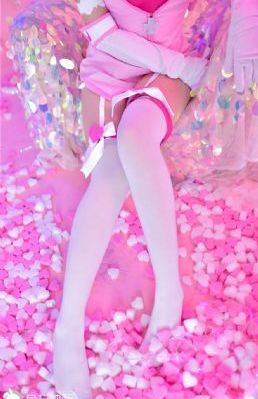 少女h文