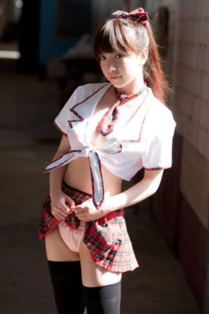 91免费视频大全