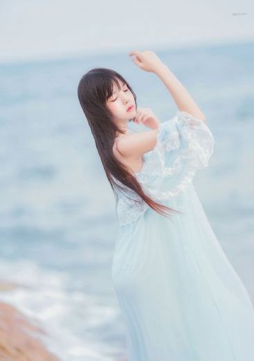 催眠麦克风动漫第一季免费观看