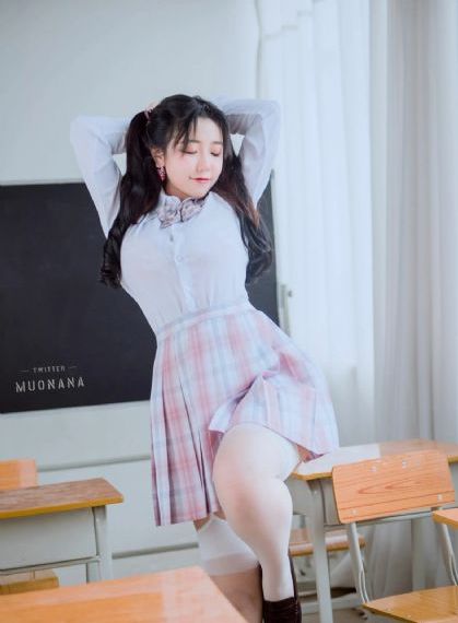 房奴试爱(1)在线观看