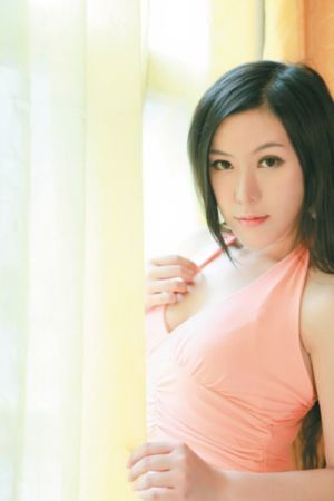 妈妈的朋友视频播放