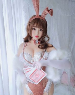 黑人狂躁日本妞在线观看