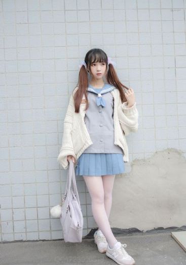 墨白电视剧