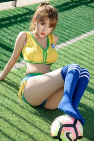 星辰影视大全免费版