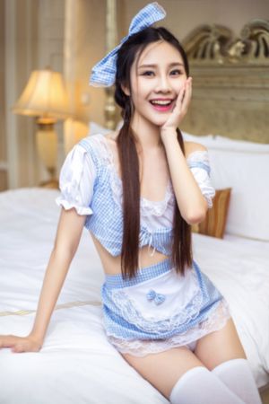 奔跑吧第一季