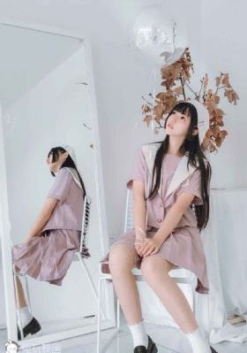 91爱爱电影