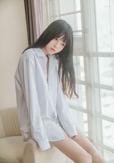 ass沟厕pics撒尿bbw