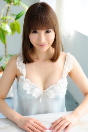 痴汉日记3