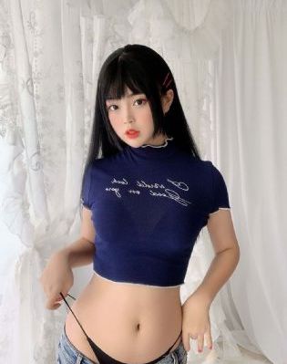 在教室被老师cao到爽在线