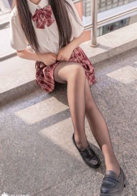 江湖菜馆