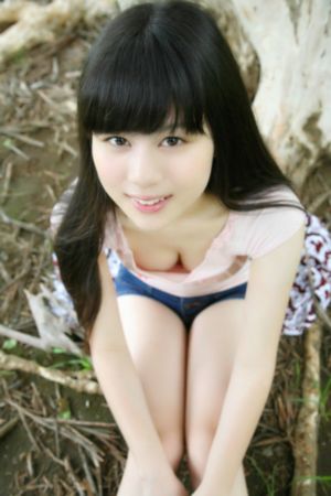 独步天下 电视剧