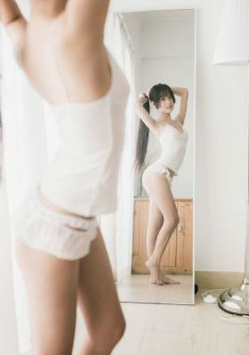 小嫂子的诱惑
