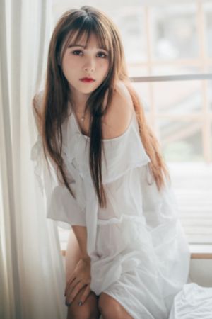 哥谭第一季在线观看免费