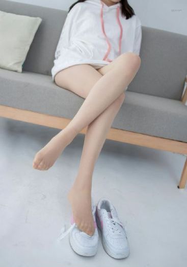 无法抗拒的谎言电视剧免费观看