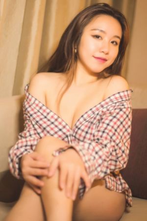 刻晴大战史莱姆外服免费观看