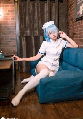 韩国欲望之屋