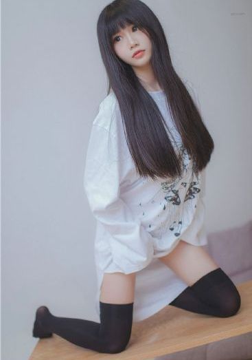 我最爱的女人们