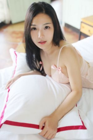 白蛇.浮生