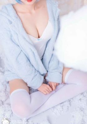 eeuss2012最新伦理