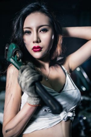 动漫网站在线免费观看