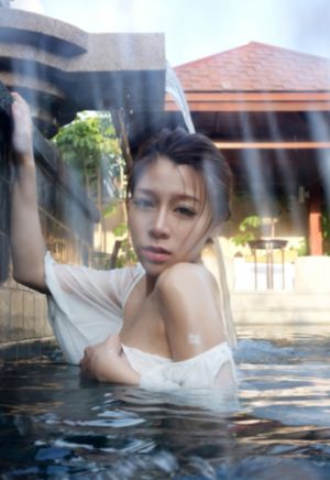 问题儿童都来自异界