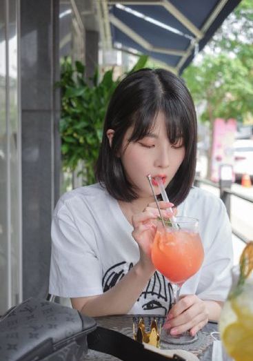 变形金刚领袖之证第一季普通话