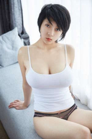 《这份恋情希望你察觉》