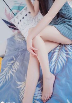 skam法版第一季