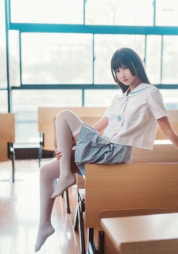 美女福利视频网