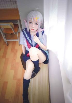 金田一少年