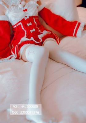 猛鬼追魂1
