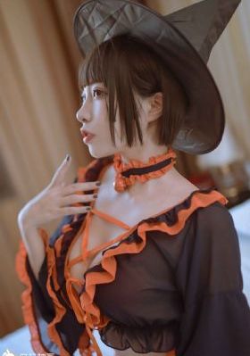 蒲公英之恋 电视剧