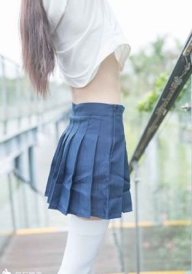 奔跑吧第九季在线观看免费完整版