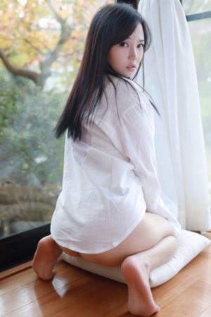 电影新建文件夹