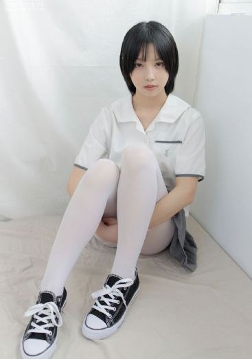 海岸村恰恰恰电视剧免费观看