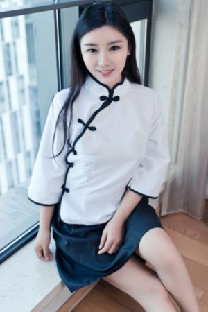 马戏之王