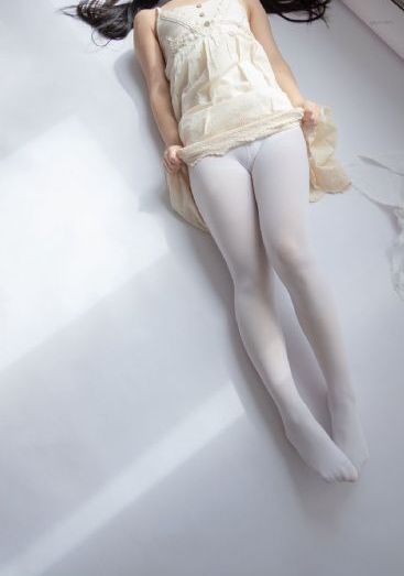 免费看美女的逼