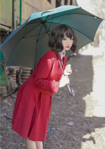 三级做爰蜜桃成熟时2潘金莲