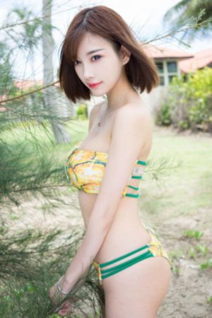 城市捉迷藏综艺免费观看