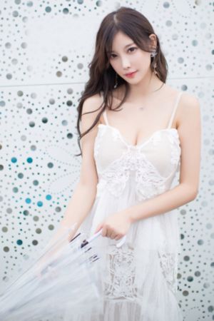 爱的亡灵