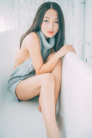 时间都知道
