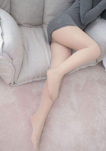 邻居的夫妇交换hd