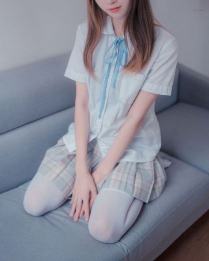 鬼玩人崛起