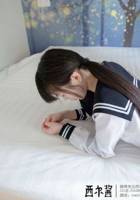 终极追捕 电影